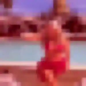 Fatima, 41 ans, en ligne à Saumur pour un rencontre sexe