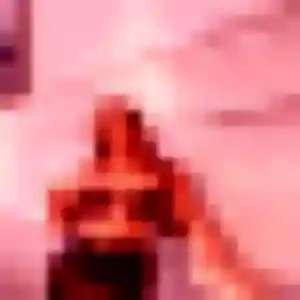 Profil de Giulia à Saumur (27 ans) - rencontre sexe gratuit