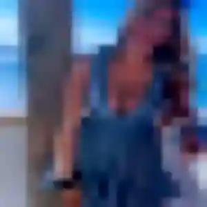 Photo de Josephine à Saumur (22 ans) - rencontre sexe anonyme