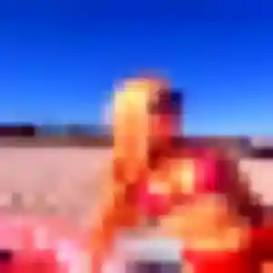 Belle Marie, 38 ans à Saumur - la contacter
