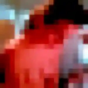 Marie-Line (38 ans) à Saumur attend un rencontre sexe rapidement