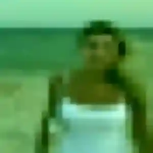 Natasha de Saumur, 24 ans - rencontre sexe discret