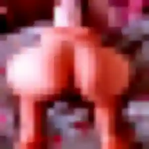 Sara, 42 ans, disponible à Saumur pour une rencontre coquine