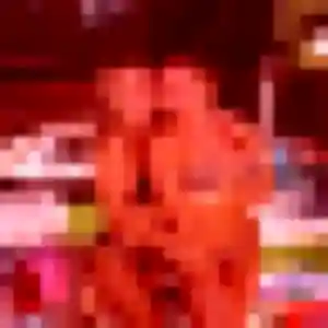 Typhaine, 21 ans, connectée à Saumur pour un rencontre sexe