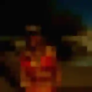 Blanche, fille de 37 ans cherche rencontre sexe à Sausheim
