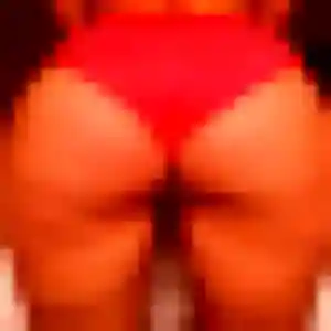Francine, 24 ans, connectée à Sausheim pour un rencontre sexe