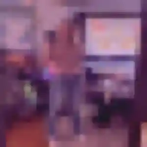 Ilona, 29 ans, veut un rencontre sexe à Sausheim