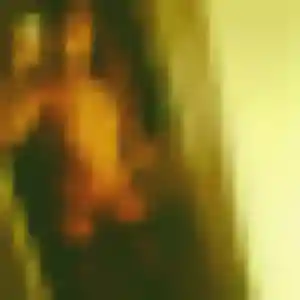 Laetitia de Sausheim, 34 ans - rencontre sexe discret