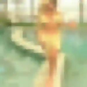Photo de Marie à Sausheim (42 ans) - rencontre sexe anonyme