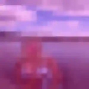 Regine, 36 ans, cherche un rencontre sexe à Sausheim