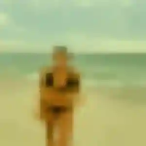 Colombine, fille de 22 ans propose rencontre sexe à Sausset-les-Pins