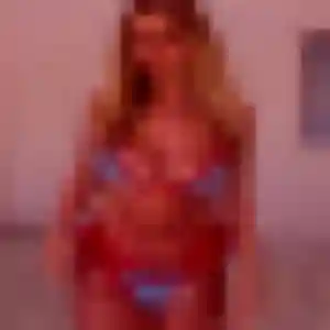Ghislaine (44 ans) à Sausset-les-Pins attend un rencontre sexe ce soir