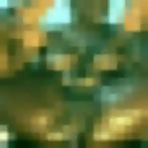 Harmony (40 ans) à Sausset-les-Pins cherche une rencontre ce soir