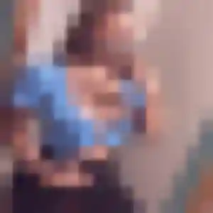 rencontre sexe à Sautron : photo de Blanche, 22 ans - sans engagement