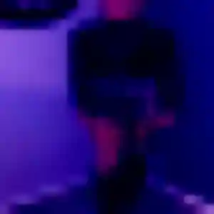 Delia, 45 ans, dispo pour rencontre sexe à Sautron