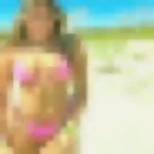 Photo privée de Hortense, 39 ans à Sautron - rencontre coquine