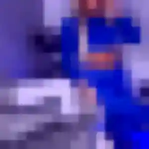 Sexy Marie-Jose, 24 ans à Sautron - voir sa photo