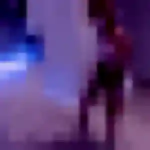 Jolie Yasmina, 37 ans à Sautron - voir sa photo