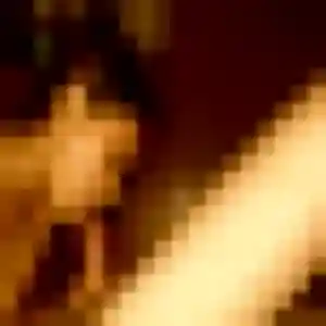 Zephyrine, 24 ans, dispo pour rencontre sexe à Sautron