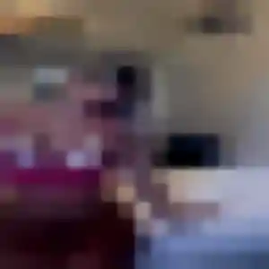 Clotilde, fille de 41 ans propose rencontre sexe à Sauvian