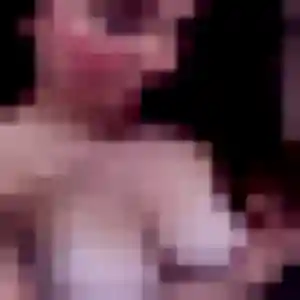 Johanna, 26 ans, connectée à Sauvian pour un rencontre sexe