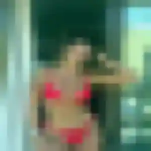 Photo de Dina à Savenay (37 ans) - rencontre sexe anonyme