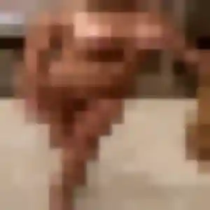 Belle Lise, 42 ans à Savenay - la contacter