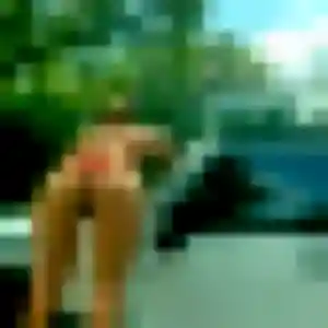 Marie-France, 29 ans, en ligne à Savenay pour une rencontre coquine