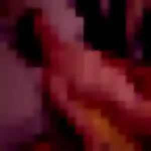 Samantha, 41 ans, en ligne à Savenay pour un rencontre sexe