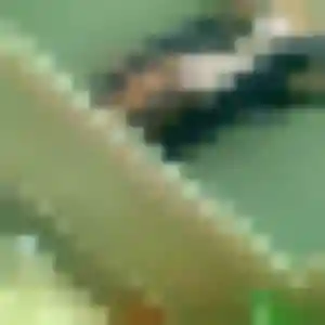 Photo de Sarah à Savenay (42 ans) - rencontre sexe anonyme