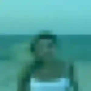 rencontre sexe à Saverne : photo de Alessandra, 23 ans - accès libre