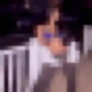 Tamara, fille de 28 ans propose rencontre sexe à Saverne