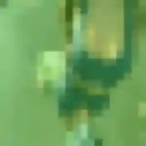 Ursula (44 ans) à Saverne attend un rencontre sexe maintenant