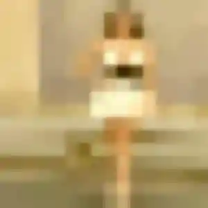 Sexy Virginie, 36 ans à Saverne - découvrir son profil