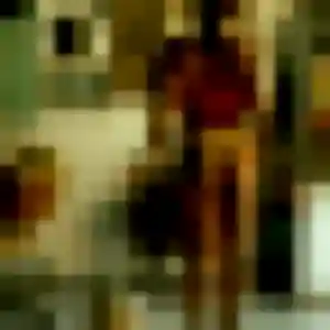 rencontre sexe à Saverne : profil de Zina, 22 ans - accès libre