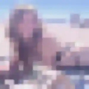 Dorothee, fille de 32 ans cherche rencontre sexe à Savigny-le-Temple