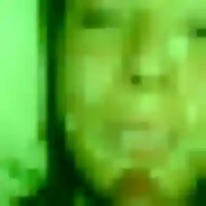 Dounia, 25 ans, veut un rencontre sexe à Savigny-le-Temple