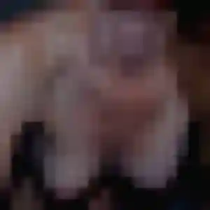 Leonore, 43 ans, dispo pour rencontre sexe à Savigny-le-Temple