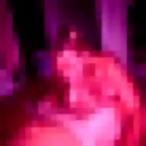Marie-Pierre, 22 ans, dispo pour rencontre sexe à Savigny-le-Temple