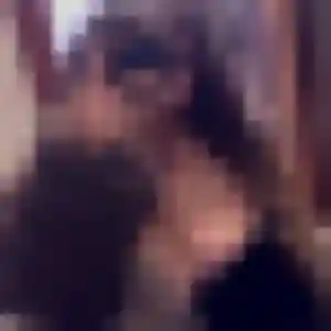 Mathilde de Savigny-le-Temple, 32 ans - rencontre sexe sans prise de tête