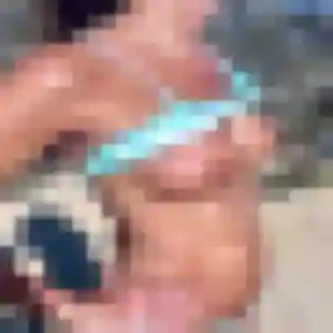 Sexy Alexandra, 32 ans à Savigny-sur-Orge - découvrir son profil