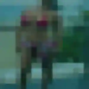 Photo de Alexandra à Savigny-sur-Orge (43 ans) - rencontre sexe anonyme