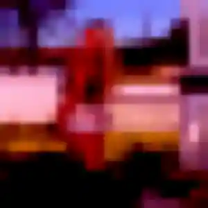 Delphine, 42 ans, connectée à Savigny-sur-Orge pour une rencontre coquine