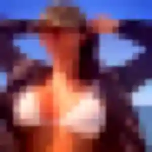 Photo sexy de Gwenaelle, 33 ans à Savigny-sur-Orge - plan discret