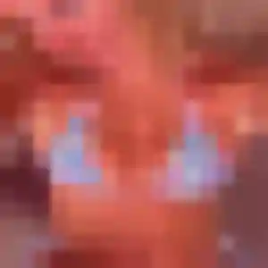 Honorine, femme de 20 ans propose rencontre sexe à Savigny-sur-Orge