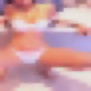 Sarah, fille de 39 ans propose rencontre sexe à Savigny-sur-Orge