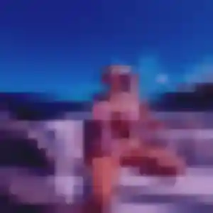 Photo de Laura à Scaër (34 ans) - rencontre sexe anonyme