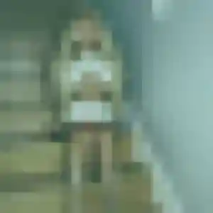 Oumaima de Scaër, 22 ans - rencontre sexe sans lendemain