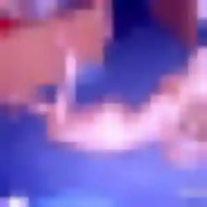 Contacte Stephanie, 26 ans à Scaër en t'inscrivant