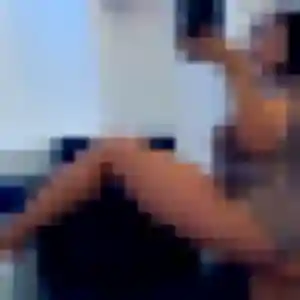 Rejoins Yvette, 26 ans à Scaër gratuitement